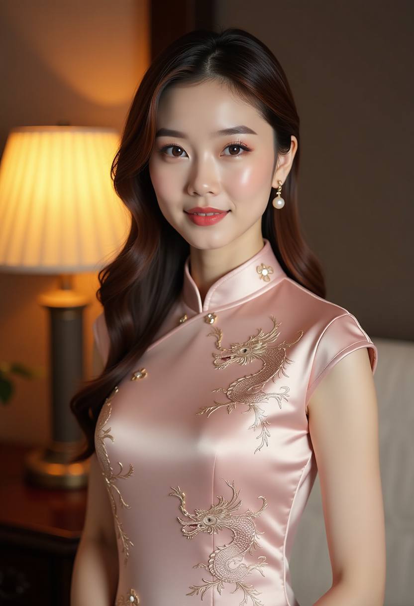 冰封之城
