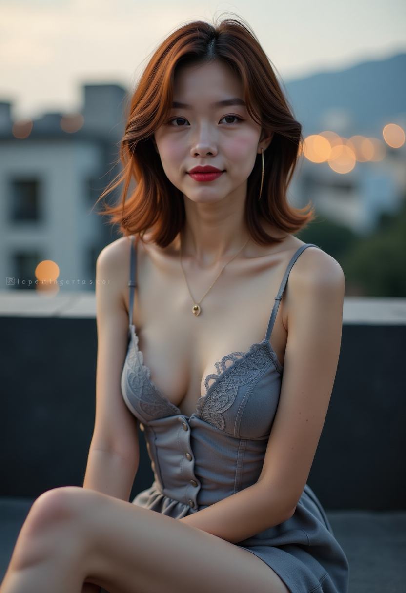 时间旅者